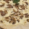 BOSCAIOLA