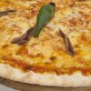 NAPOLETANA