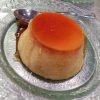 CREAM CARAMEL