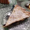 Crostata “Dietro Casa”