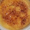 CREMA CATALANA