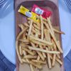 Patatine fritte