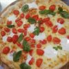 BUFALA E POMODORINI PACHINO