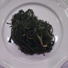 Cicoria ripassata aglio, olio e peperoncino