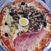 CAPRICCIOSA