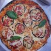 PARMIGIANA