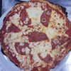 DIAVOLA