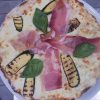 Pizza IDA