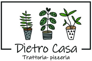 Trattoria Pizzeria Dietro Casa