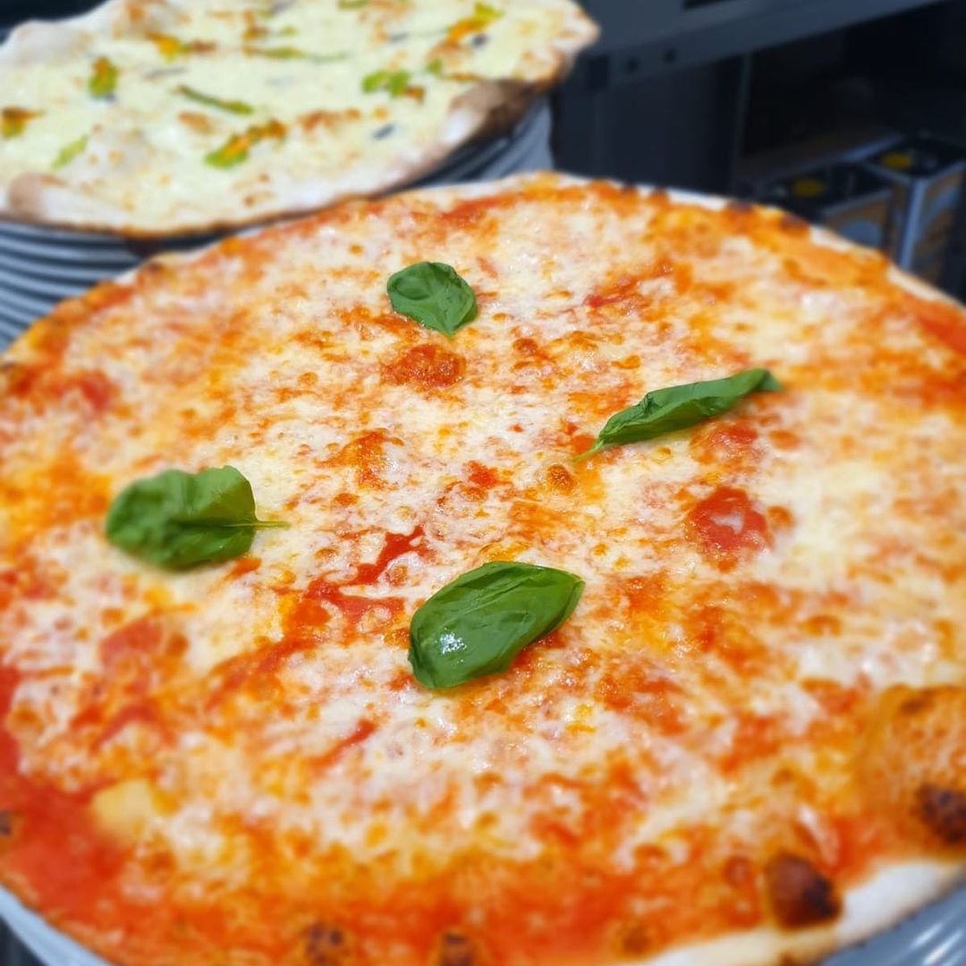 pizza_rossa