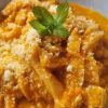 Trippa alla romana
