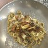 Fettuccine “DietroCasa “