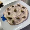 Vitello tonnato